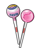 Kojak fiesta helado - Mono Banano
