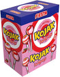 Kojak fiesta sin azúcar - Mono Banano