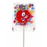 Llollipops cereza (piruleta) 150 uds - Mono Banano