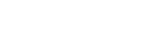 Monobananogolosinas - Inicio