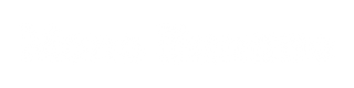 Monobananogolosinas