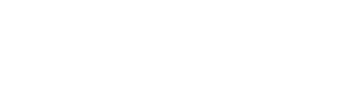 Monobananogolosinas