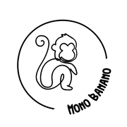 Monobananogolosinas logo