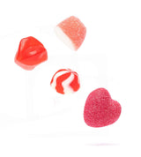 Lovely & Kisses - Tarta - Mono Banano