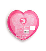 Lovely & Pink - Tarta - Mono Banano