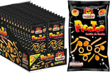 Picoteo Mix de Snacks Tosfrit