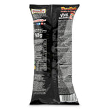 Picoteo Mix de Snacks Tosfrit