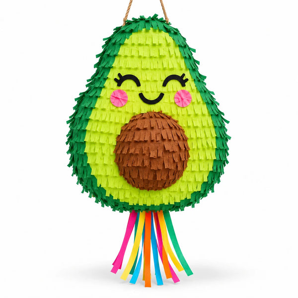 Aguacate