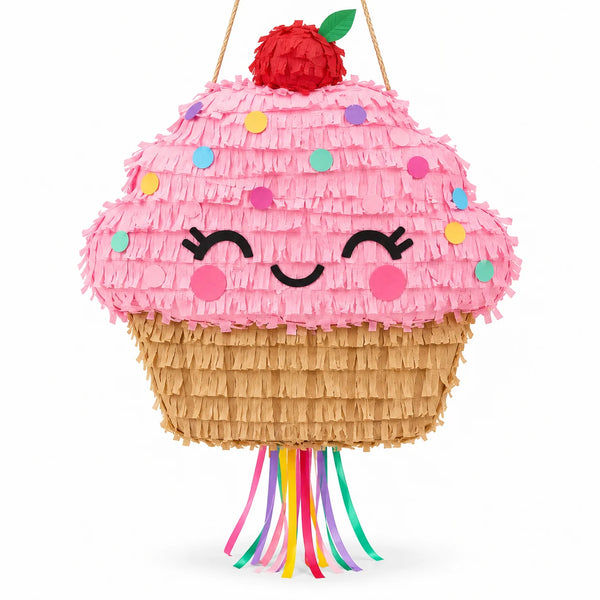 Helado