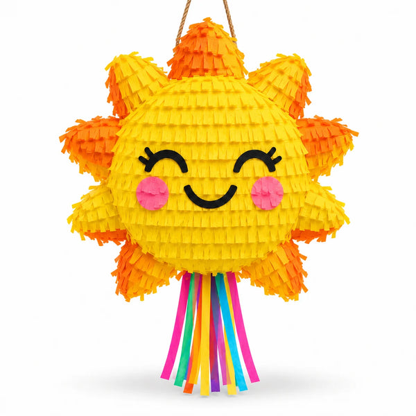 Sol