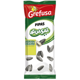Pipas G - Mono Banano