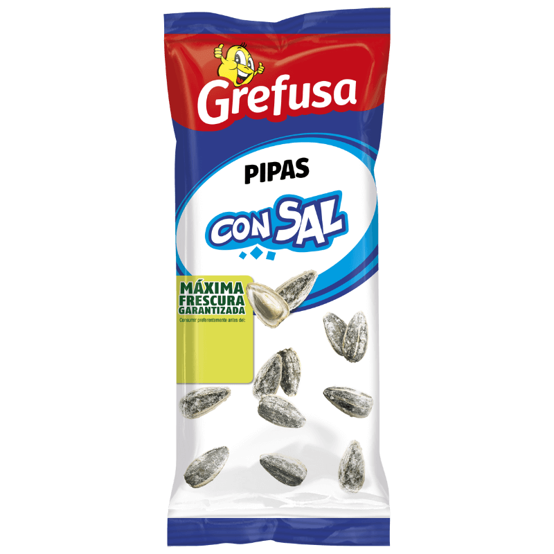 Pipas G - Mono Banano