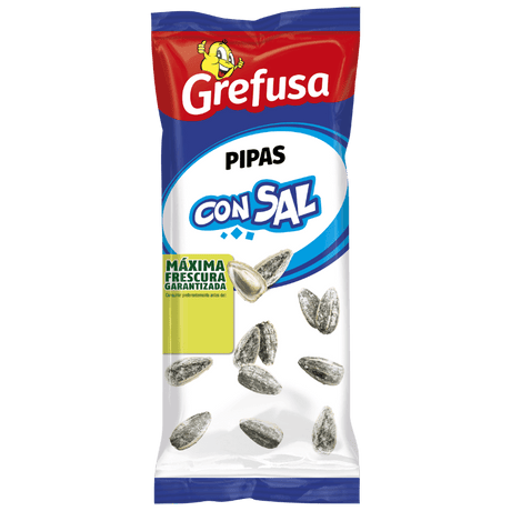 Pipas G - Mono Banano