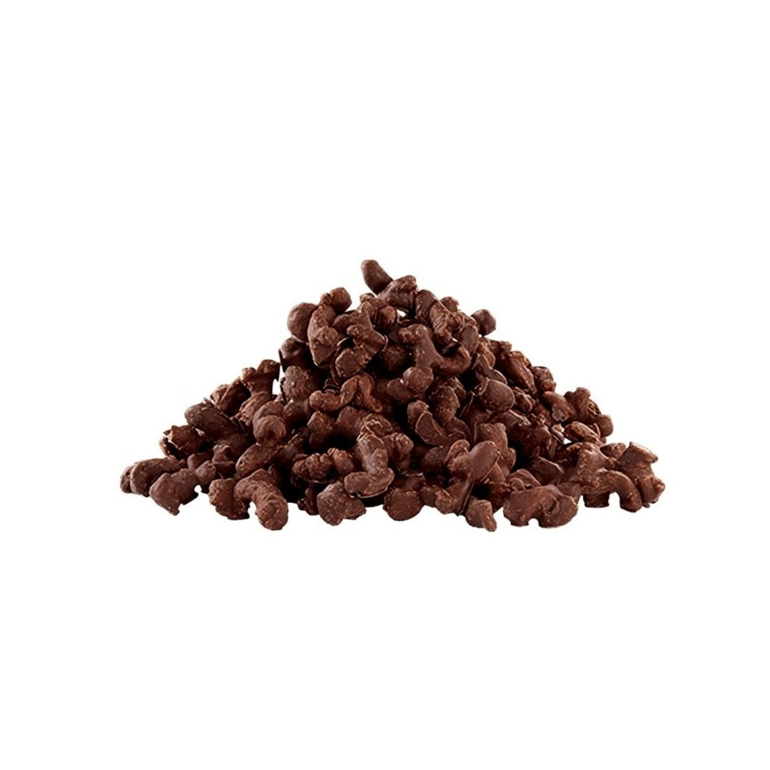 Palomitas Chocolate Risi 30gr