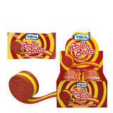 Rolla Belta Cola