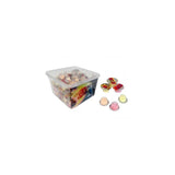 Sideral Pica Candy Intervan 135 unidades - Mono Banano