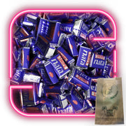 Snipe Nata - Mono Banano