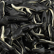 Tiburón Grande bolsa de 1,5Kg