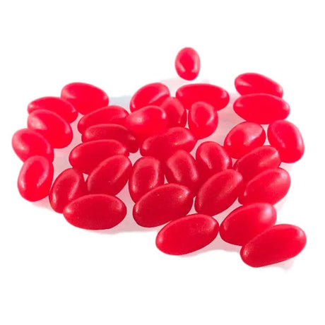 Grageas de sabor cereza