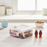 Botellas de Cola Rellenas (Rellenolas)